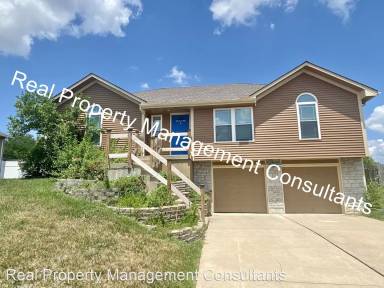 Main picture of 106 E Heritage Dr