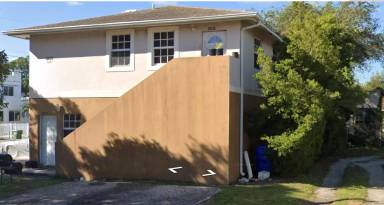 Main picture of 1257 NW 55th Ter