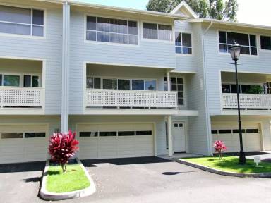 Main picture of 1310 Moanalualani Pl
