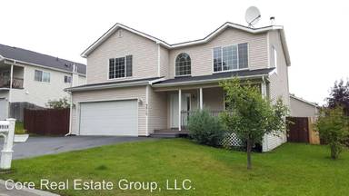 Main picture of 3515 W 64th Ave