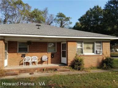 Main picture of 314 Woodview Ave