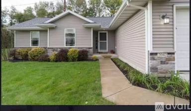 Main picture of 2042 Bristol Dr