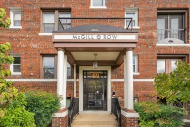 Main picture of 2201 2nd St NW