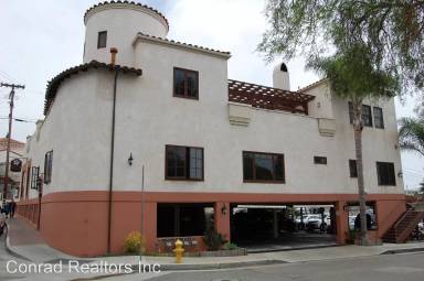 Main picture of 201 Avenida Cabrillo
