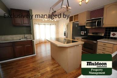 Main picture of 3156 Banjo Dr