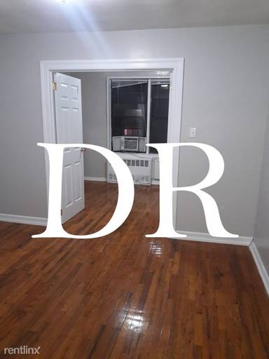 Main picture of 1115 Willmohr St