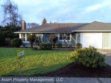 Main picture of 2633 Chad Dr