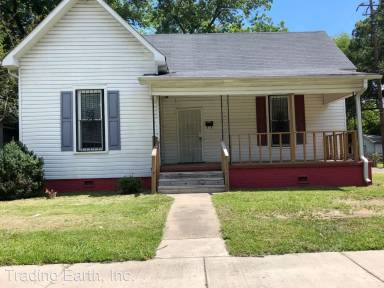 Main picture of 217 75th St N