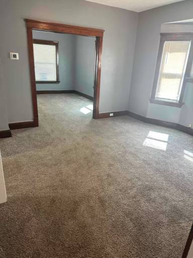 Main picture of 3596 W 47th St