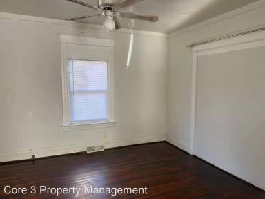 Main picture of 1812 S Spring St