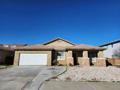 Main picture of 11758 Luna Rd
