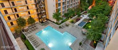Main picture of 1016 Lofts