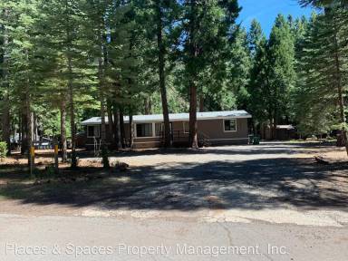 Main picture of 10444 Ritts Mill Rd