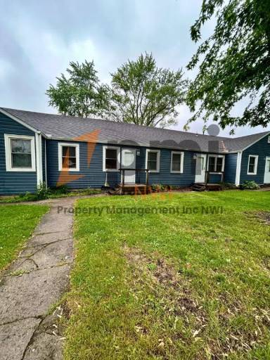 Main picture of 103 McAlpin St