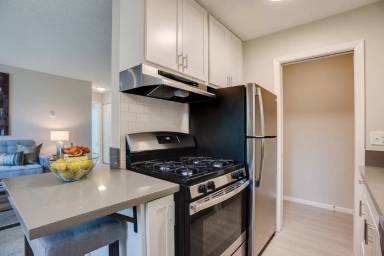 Main picture of 1328 Idaho Ave S