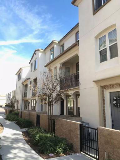Main picture of 6392 Pictor Ct