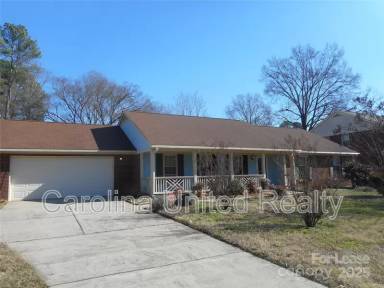 Main picture of 10749 Colony Woods Dr