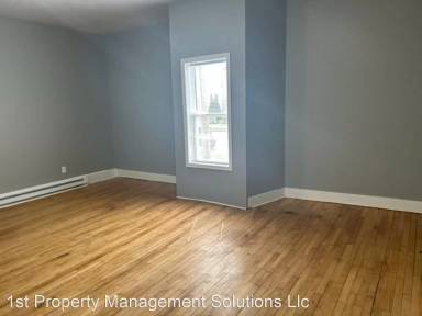 Main picture of 211 Pecor St