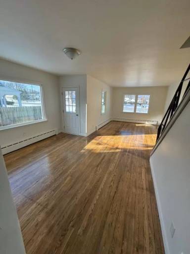 Main picture of 1978 Grand Central Ave