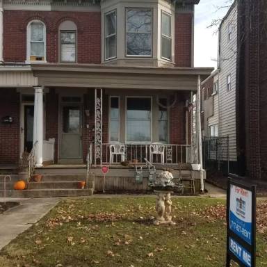 Main picture of 507 N George St