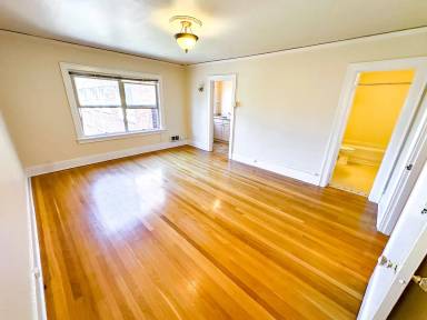 Main picture of 516 E Union St