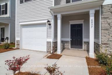 Main picture of 6037 Jasmine Branch Rd