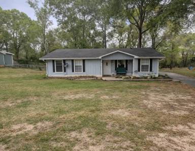 Main picture of 9780 E Way Dr