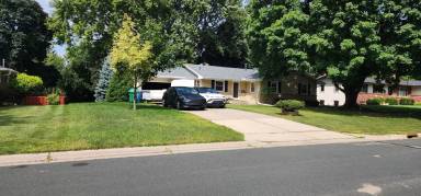 Main picture of 1141 Unity Ave N