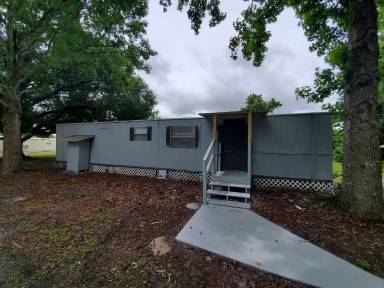 Main picture of 2254 Missouri Ave