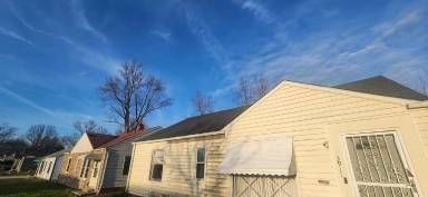 Main picture of 3911 E 189th St