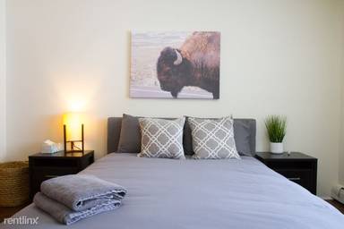 Main picture of 118 Glendale Dr