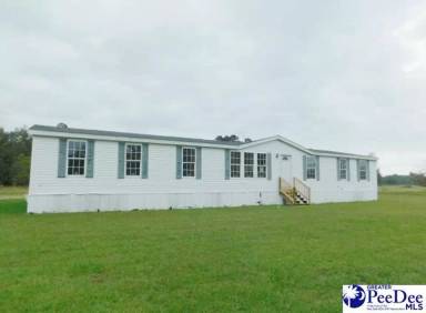 Main picture of 2797 Old Manning Rd