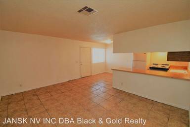 Main picture of 302 Eastminister Ct