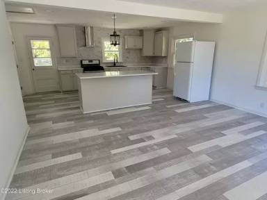 Main picture of 8230 Virginia Rd
