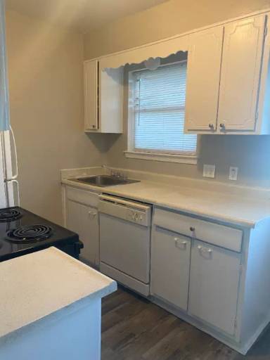 Main picture of 2409 Ridgmar Plz