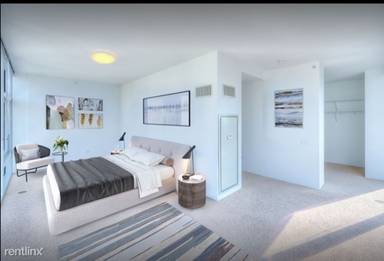 Main picture of 255 E Grand Ave