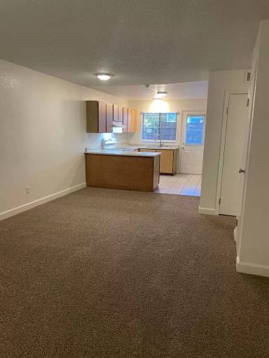 Main picture of Creekside Apartments