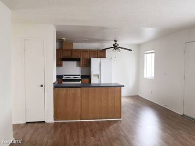 Main picture of 2301 Pearson Ct