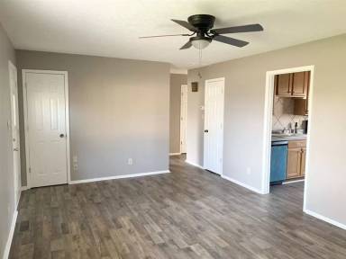 Main picture of 3513 Cedar Ct