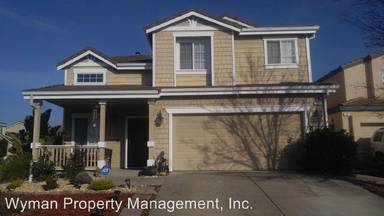 Main picture of 24 Daniel Dr