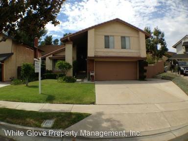 Main picture of 2737 Deerpark Dr