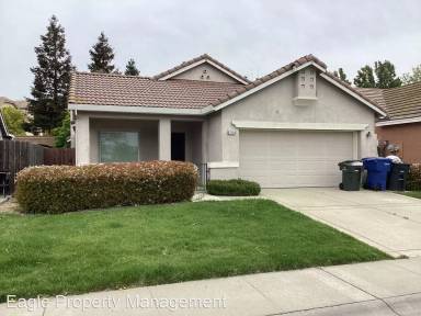 Main picture of 3796 Saintsbury Dr