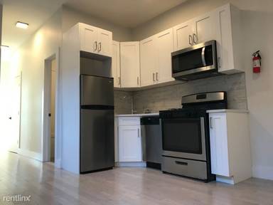 Main picture of 212 60th St