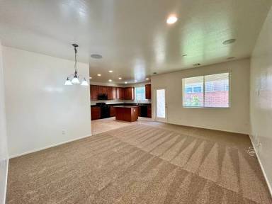 Main picture of 7740 Peaceful Trellis Dr