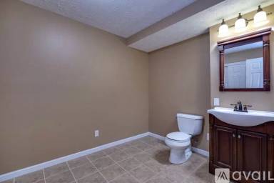 Main picture of 2339 Gardner Dr