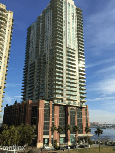 Main picture of The Peninsula