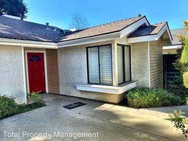 Main picture of 1931 S Pinnacle St