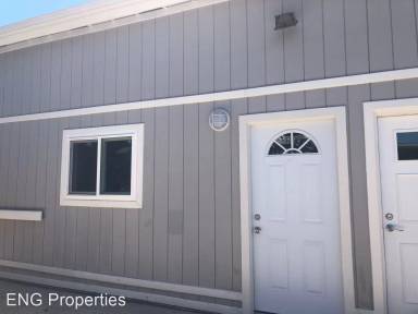 Main picture of 2376 Soto St