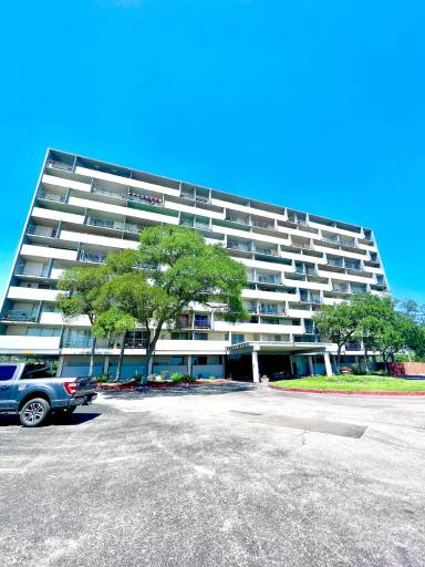 Main picture of Northview Tower Condominiums