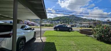 Main picture of 44-749 Kāne'ohe Bay Drive - 1